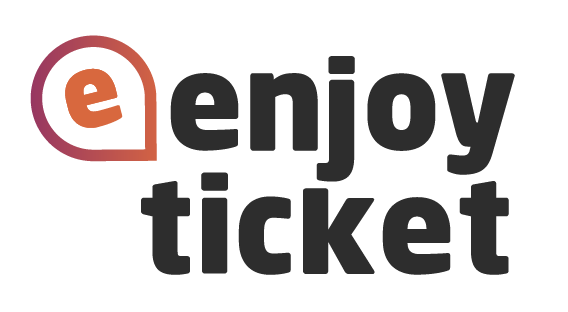 Enjoy Ticket