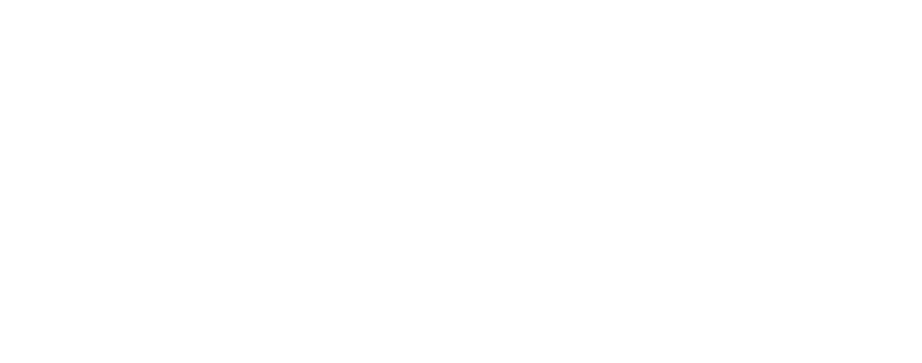 8º Animaneco