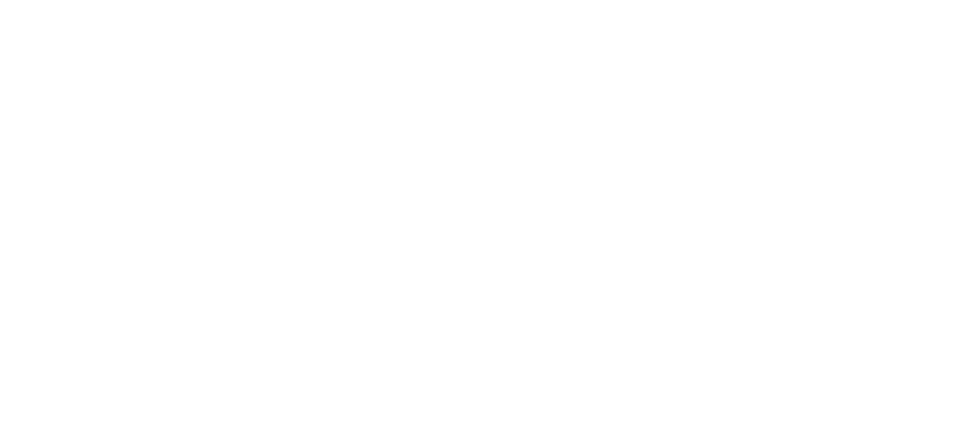 ANIMANECO