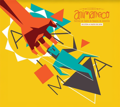 2º animaneco 2 2º animaneco 2
